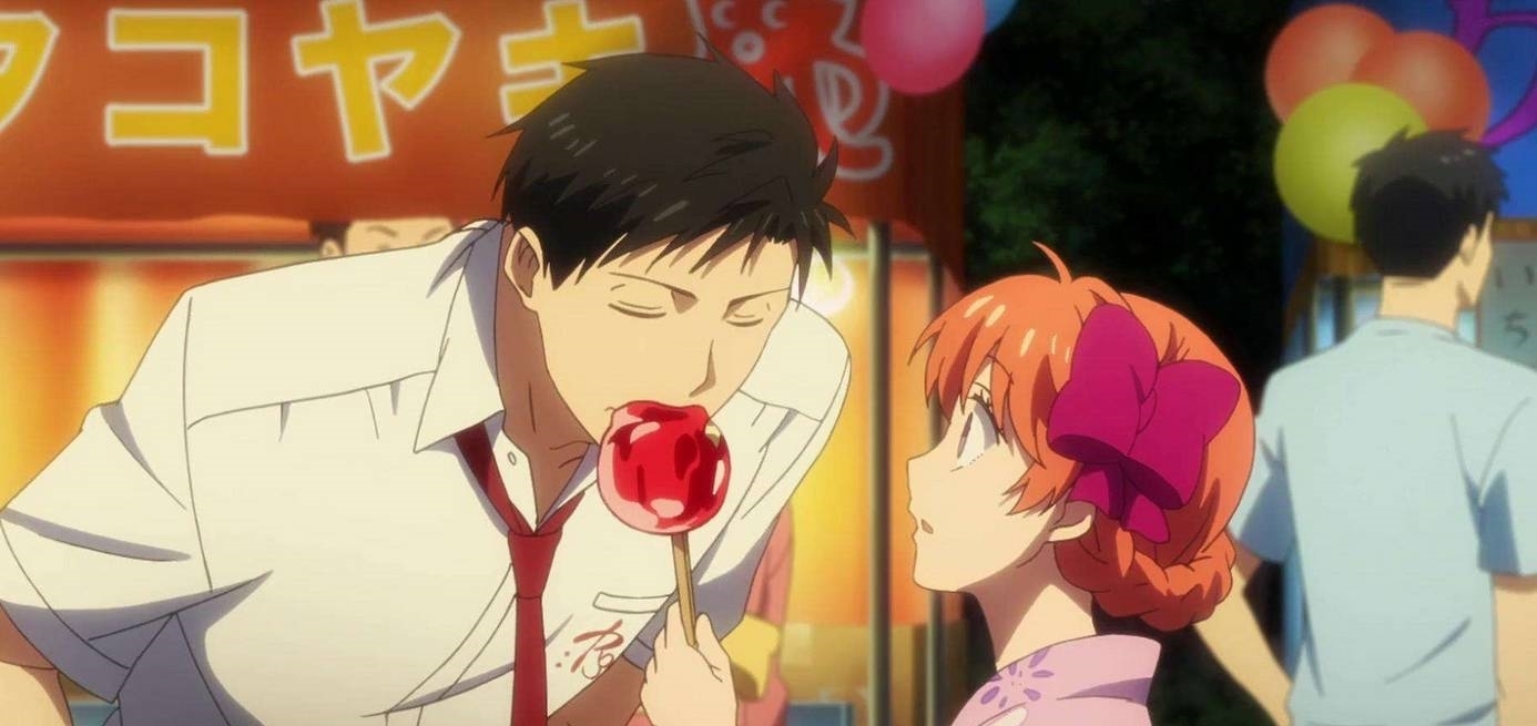 咒术回战第一季即将完结 第二季制作决定？