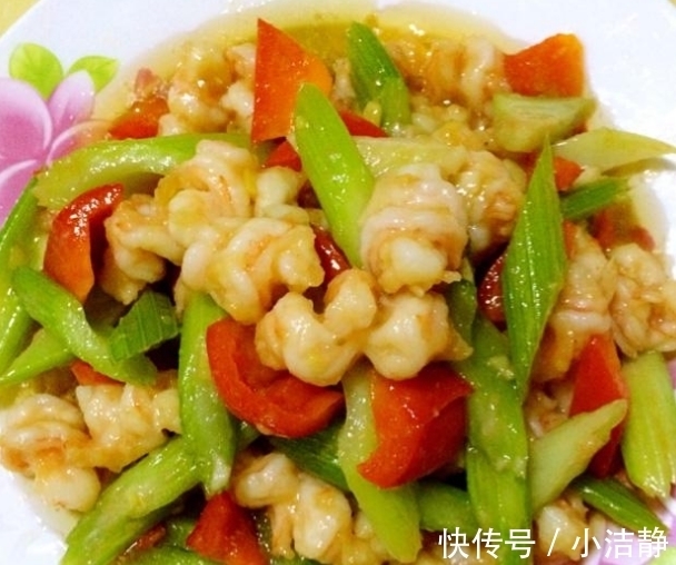 干锅|教你几道经典美味的家常菜，味美鲜嫩，吃着真过瘾，看着就流口水