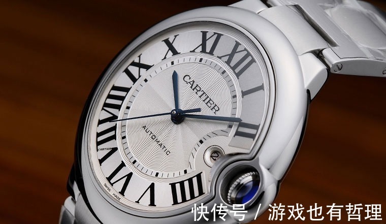 腕表 五万以下的手表有哪些可选择的,这几个热门款潮流范十足!