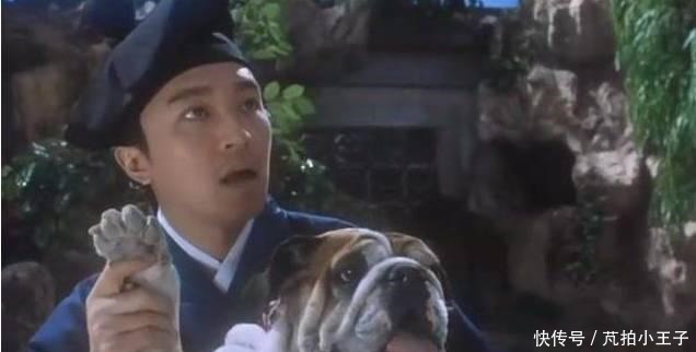 考试|范进中举之后为什么会疯掉,原来他中的官位这么大!