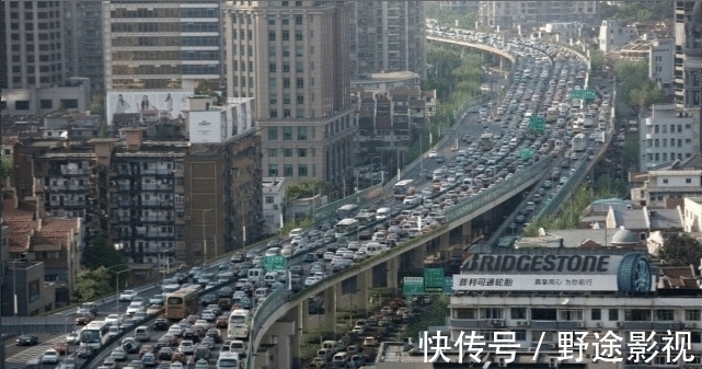 楼市|上海楼市的危与机，回不去的房价，魔都之城上海楼市的潜力