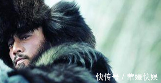 国民党!揭秘“座山雕”的真实姓名与后人现状,如今儿子已八九十岁了!