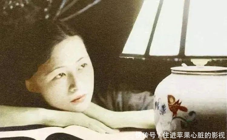 结怨|钱钟书与林徽因为何结怨?小说里的讽刺,原来都是映射的真事