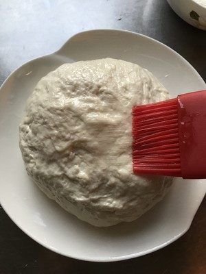 厚饼|烙葱油饼我家有诀窍,记住这几步,层层酥脆,做法超简单!