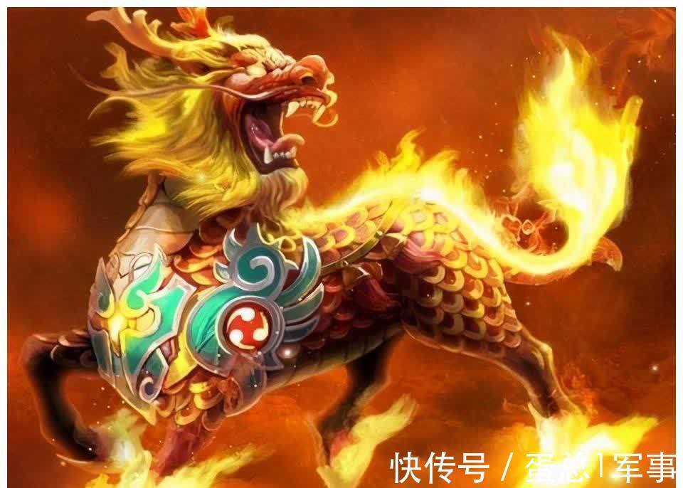 太上老君@封神演义有3位原创人物，1祖1仙1圣，查遍史料也找不到原型？