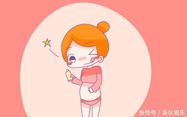 智商|要想宝宝将来智商高,胎儿大脑发育的“黄金期”,孕妈要抓住