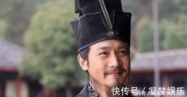 世情$最具有哲理的一首唐诗,诗中所阐述的道理,无人不服!