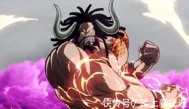 翼龙|海贼王炎灾烬悬赏金额14亿,他的刀吃了恶魔果实