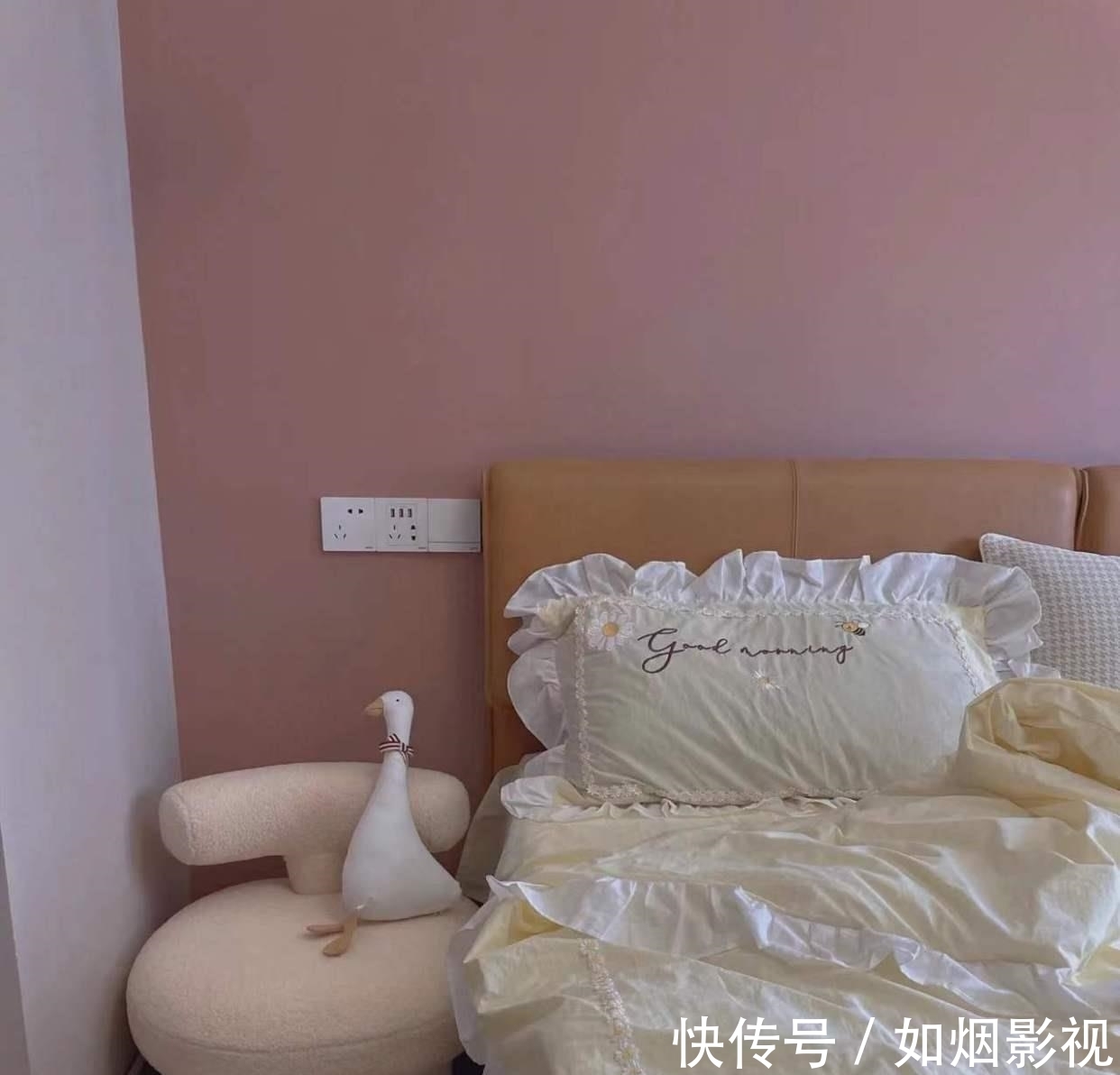 玻璃|江蘇30歲獨居女主,拒絕“過度裝修”,網友:你可以搬出去住嗎