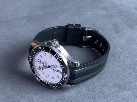 运动型 哪款运动型的手表比较好?喜欢运动的男士适合什么手表