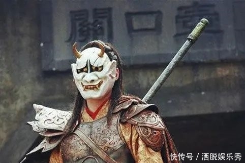 兰陵王之子高平安是谁,历史上的高长恭有儿子吗?