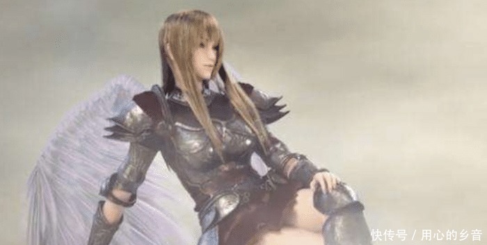 泪目|超神学院彦说过的话,哪句才能牵动你的内心最后一句让人泪目