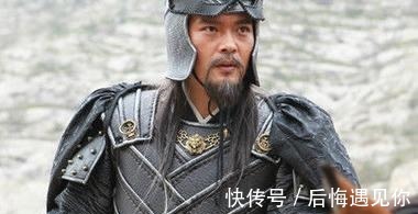 卢俊义#水浒中武艺远高于梁山五虎将的4个人,其中一人曾腰斩3位梁山好汉!