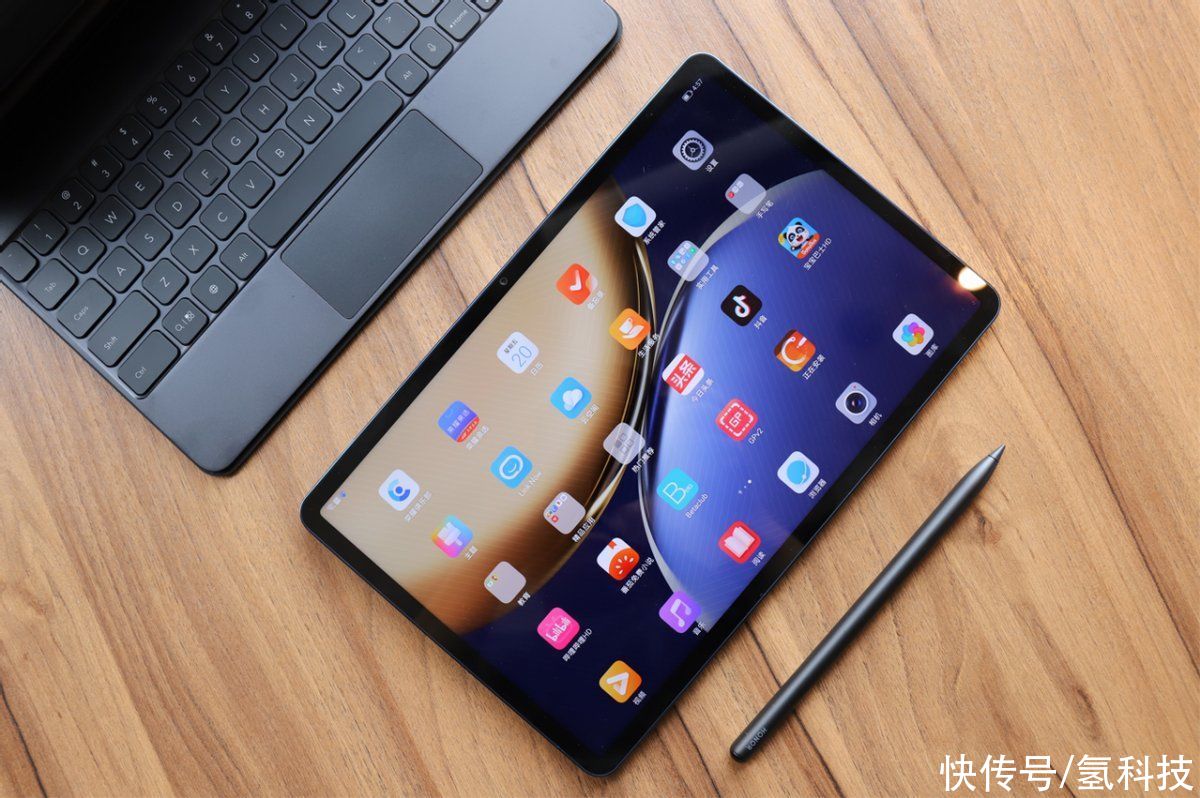 ip为什么平板我只推荐荣耀平板V7 Pro 这篇文章告诉你答案