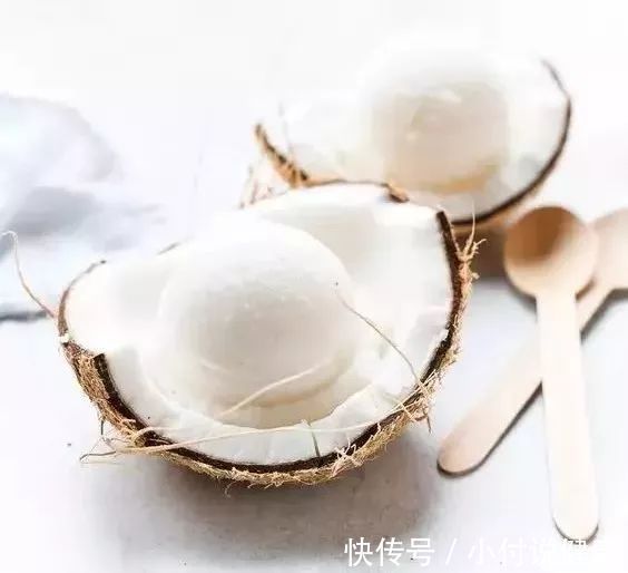 椰子|减肥的人注意:吃这6种水果,比吃肉还容易胖