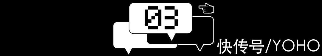 小胖和他的女hai????们 肤白、貌美、大长腿!这位甜酷球鞋女孩是你的理想型女友吗?