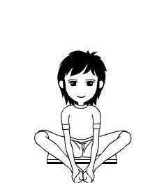 人体|人体3处淋巴没事常揉揉,9可以消除很多疾病