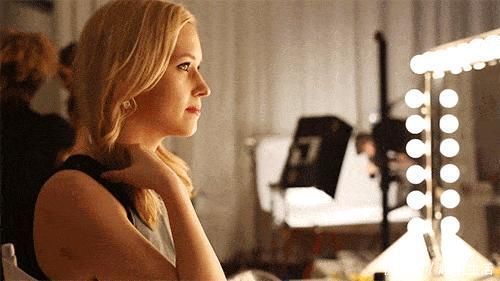 毛巾|发型师教你5个小技巧,在家吹出美美的发型!