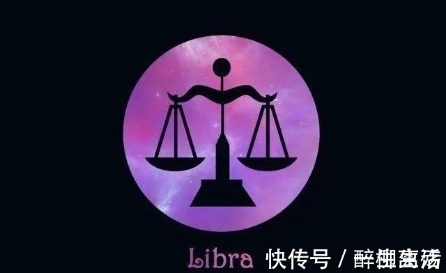 天蝎座|人美心善，魅力强大的星座女，致命“吸引力”，令异性无法自拔