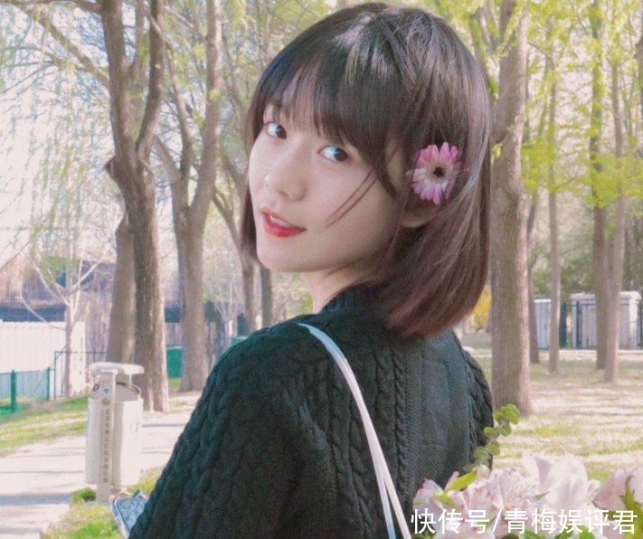 萧敬腾|《听说很好吃》才官宣，孟美岐又一新综定档！看清阵容爆款预定