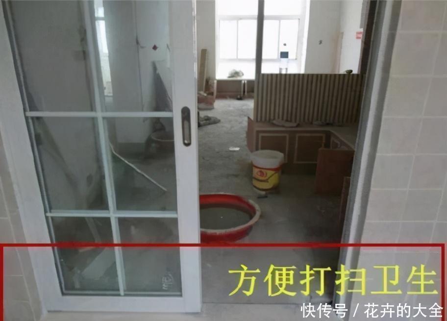 玻璃胶|掏心窝子说12条装修坑，每一条都是用真金白银砸出来的很真实