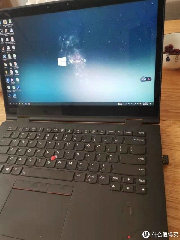 ThinkP极致的性价比，购入二手梦想机型ThinkPad联想 X1YOGA笔记本电脑 超薄PC平板二合一 经历和使用感受