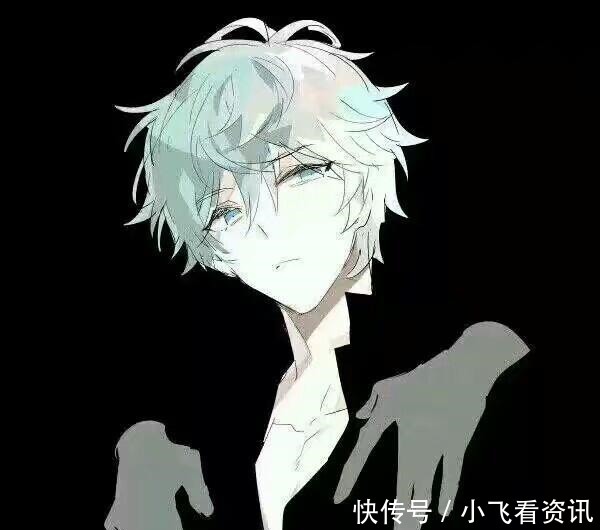 陈慢一|偏执甜文《死也不会放过你》《最好不过明天见》,变好以后霸占她