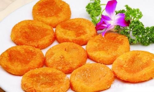 养颜|女性想要减肥,可常食以下食物,排毒养颜,减肥瘦身,皱纹少了