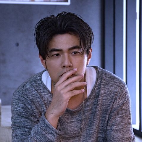 k歌之王|他到底有多绝？俩字：震撼！