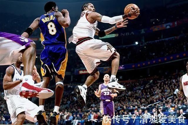 姚明|15年血亏28亿?这个曾干掉耐克的大牌,如今再也撑不住了