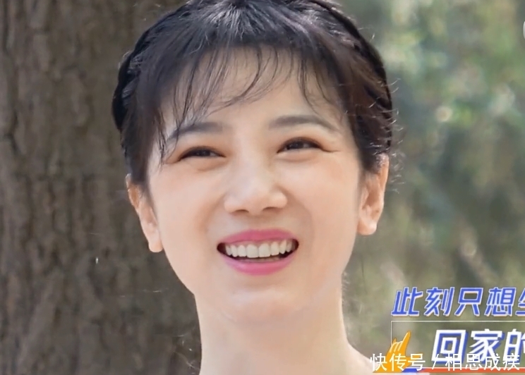 学历|陈小纭去相亲角,却因学历低进不了相亲群,她随后的反应太真实了