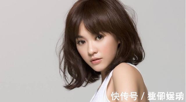 陈意涵 皮肤差的女人,牢记5件护肤小事,紧致皮肤,恢复水润有弹性!