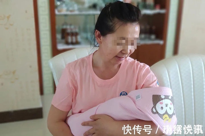 业主|坐月子请月嫂,一个月18000,亲戚直呼不值,看完菜谱后沉默了