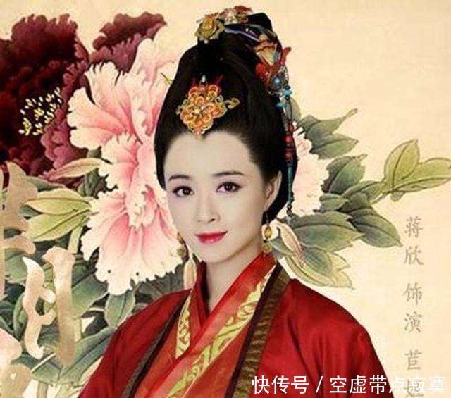 得罪小人很可怕,不但丢了媳妇而且差点送了命!