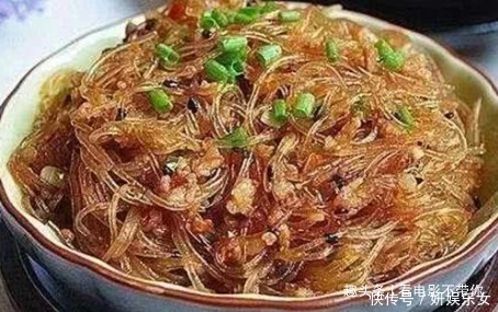 喷香好吃还不腻的下饭菜,做法简单,营养味鲜,上桌就吃个盘底光