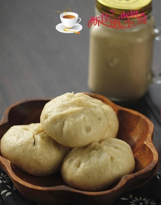 营养|春天,用这菜入馅做包子,营养好吃又便宜,我家隔几天必做一次