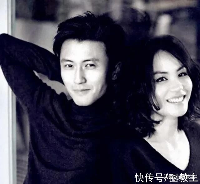 中秋|大灣區(qū)晚會多位前任現(xiàn)任相見，場面堪比大型修羅場