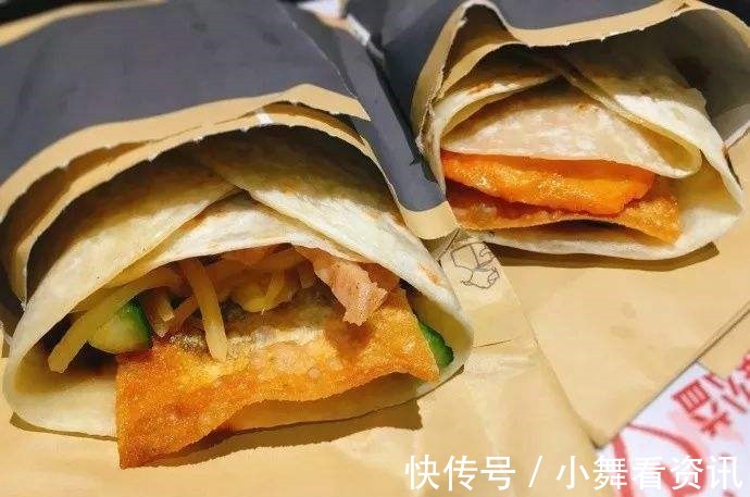 过招|肯德基最失败的六款产品，不仅难吃还非常贵，你中过招么