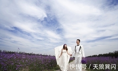 陈一菲|产后5天:不伺候月子,让你吃打包剩菜又怎样?最好没用到我那天