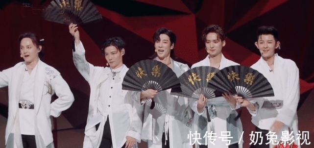 李云迪|《披荊斬棘的哥哥》三公落幕：李承鉉張晉成大贏家，李云迪麥亨利出局意難平