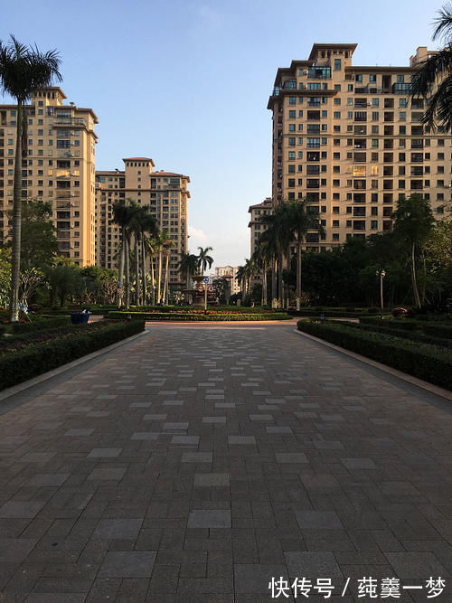 住宅项目规范|5年后,楼梯房和电梯房哪个更保值,新规下,答案一目了然