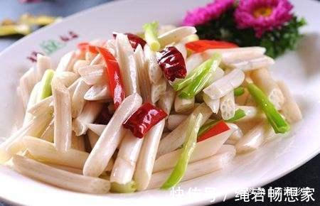 干辣椒|简简单单菜肴16款,味道醇香吃而不忘,家人团聚做起来吧