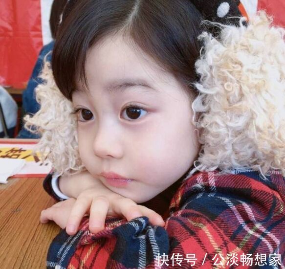 智商|孩子10岁前常说以下3类话,你就使劲乐吧,他的智商低不了