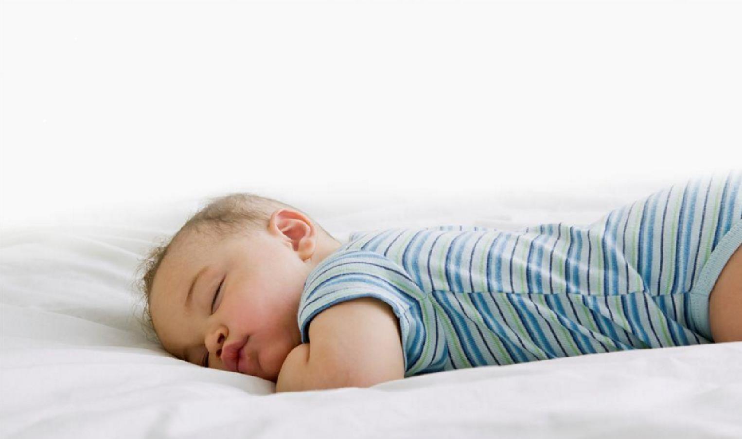 宝宝|有几款“凉席”已被宝妈拉入黑名单,安全隐患大,你给娃用对了吗