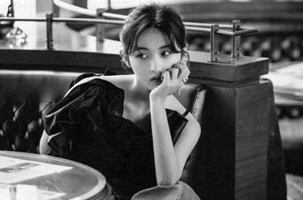 張子楓曾3次拒絕跑男的邀請，原因僅有6個字，卻讓人無力反駁！