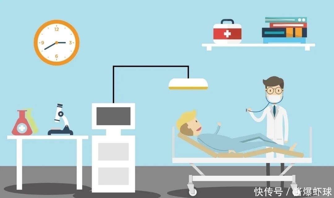 血糖|糖尿病竟会引发尿毒症？糖尿病肾病要重视