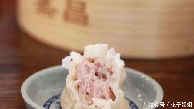 舌尖上的浙江,盘点嘉兴6道美食,第五个被誉为“浙江第一鸭”