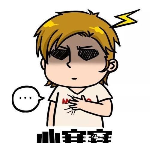 室友带来的这些“美味特产”,实在是无福消受,尝一下差点绝交!