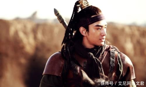 梁山|梁山上,只有4位好汉能打赢鲁智深,武松算其中之一吗?