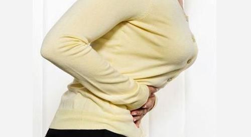 妇科炎症太难缠?试试吃5种食物,排毒灭菌,或能远离烦恼